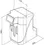 縮圖：TRITON 6, Type I+II(Ultrapure/Pure Water) with 10L Water Tank