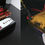 縮圖：SafeBlue Illuminator/ Electrophoresis System, MBE-150-PLUS