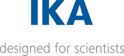 德国IKA