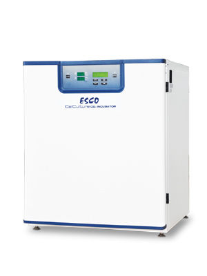 Esco CelCulture® CO₂ Incubators