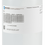 Thumbnail: pH 7 Calibration Standard, pH Buffer Solution