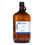 縮圖：Acetone, ACS, 99%+