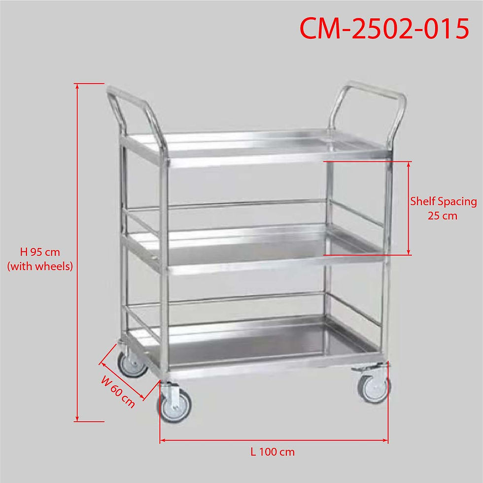 縮圖：CM-2502-015