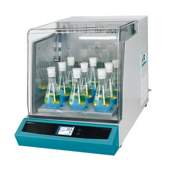 Jeio Tech Incubated Shakers (Tabletop)