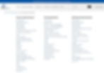 Find More Consumables & Accessories Through PerkinElmer Online Catalog