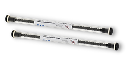 Get a Fast Delivery of the Cd Column for Your Flow Injection Analyzer - FIAlab