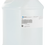 Thumbnail: pH 9 Calibration Standard, pH Buffer Solution