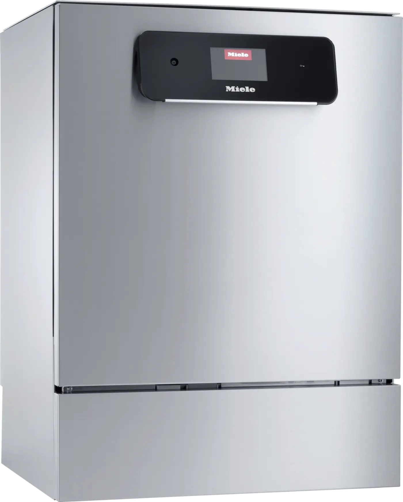 Miele PLW8683 ExpertLine Laboratory Glassware Washer
