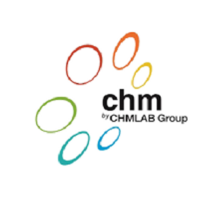CHMLAB