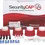 Thumbnail: SecurityCAP Waste Starter Kit