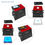 縮圖：Simple Imager Hood for Cell Phone, DI-CP