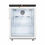 Thumbnail: Midea Upright 126L Pharmacy Refrigerator, MC-5L126, 2~8 ℃