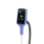 IKA ETS-D5 Electronic Contact Thermometer