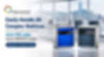 Precision Analytical Excellence: Elementar TOC & CHNS Macro Analyzer