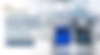 Precision Analytical Excellence: Elementar TOC & CHNS Macro Analyzer