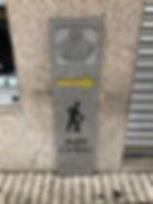 IMG-20190725-WA0068