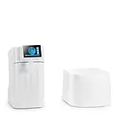 Water Purification Systems