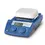 Thumbnail: IKA Square digital magnetic hotplate stirrer, 5 l, 10 l, 15 l