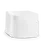 縮圖：10L Water Storage Tank