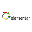 Elementar