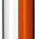 縮圖：60ml EPA Screw Neck Vial, 140 x 27.5mm, clear/amber glass, 1. hydrolytic class, 100pcs/pack