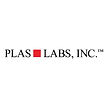 Plas Labs