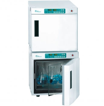 Jeiotech Low Temp. Incubators (Personal)