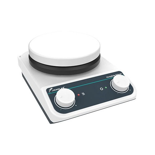 Magnetic Hotplate Stirrer, Include Support Rod - HS-5