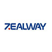 Zealway
