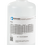 Thumbnail: pH 9 Calibration Standard, pH Buffer Solution