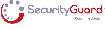 SecurityGuard
