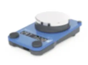 IKA RCT classic Magnetic Stirrers