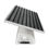 縮圖：3D Mini Tray Shaker, MS-3D-TS