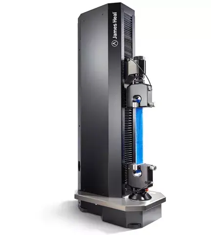 Titan 5 Universal Testing Machine