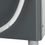 縮圖：-45°C Immersion cooler with temperature control /and flexible probe