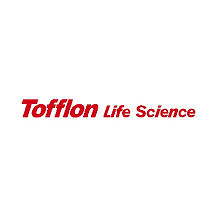 Tofflon Life Science