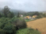 IMG-20190725-WA0065