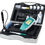 Thumbnail: Metrohm 913 pH/DO Meter, without electrode / with accessories case