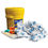 Thumbnail: ALLWIK Universal 20 Gallon Lab Pack, Oil only