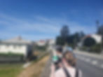 IMG-20190725-WA0061