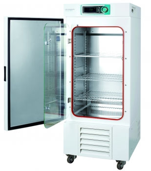 Jeiotech Low Temp. Incubators (Forced Convection)
