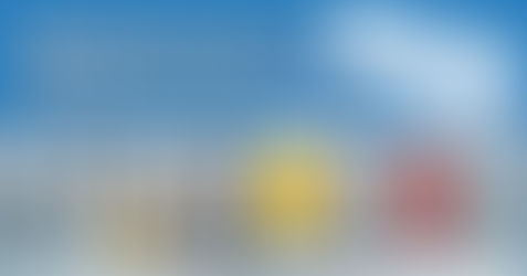 Time To Check Your Flammable Safety Cabinet!