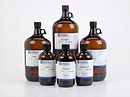 Solvents