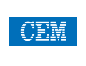 CEM