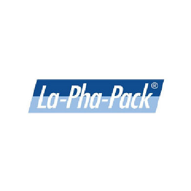 La-Pha-Pack