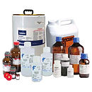 Fine Chemicals