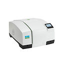 FTIR Spectrometer Accessories