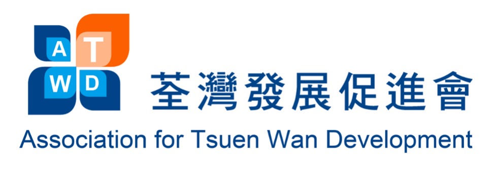 荃發會 logo副本.jpg