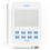 縮圖：Hanna edge® Dedicated pH/ORP Meter