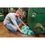 縮圖：Chemical 20 Gallon Lab Pack, Chemical
